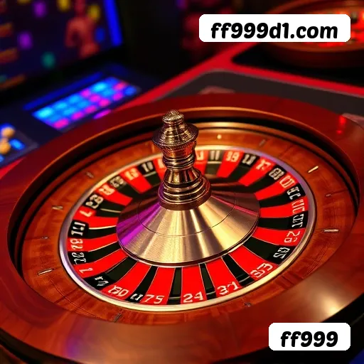 Prosperity Fortune Tree - PG Soft Slot - Caça-níqueis temático asiático com jackpots progressivos, símbolos sticky respins e iconografia cultural autêntica