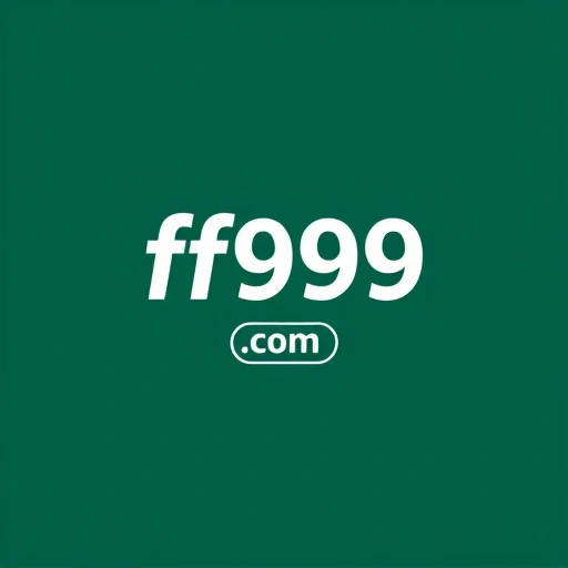 ff999