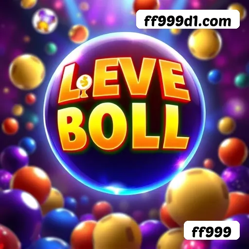 Mahjong Ways Slot - PG Soft