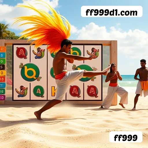 Telegram Promoções - Fortune Tiger Game