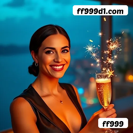 Telegram Community - Sweet Bonanza