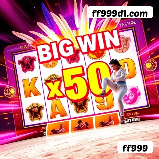 Telegram Acesso - Gates of Olympus