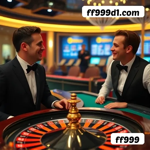 Telegram Benefits - Fortune Rabbit